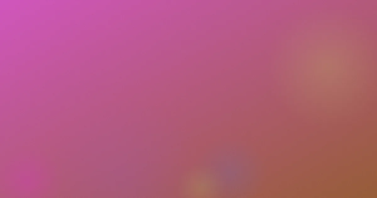 扭扭棒手工怎么用